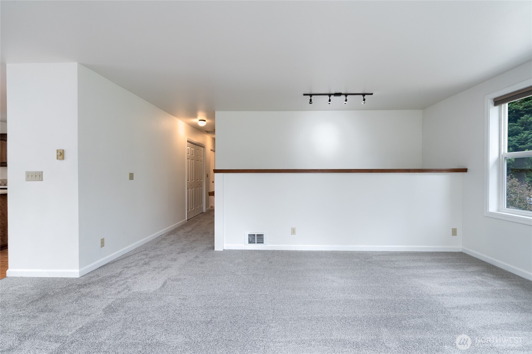 350 Stillaguamish Place