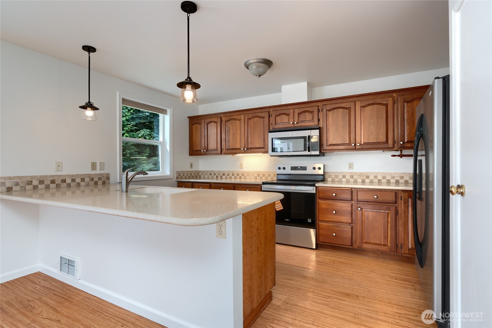 350 Stillaguamish Place