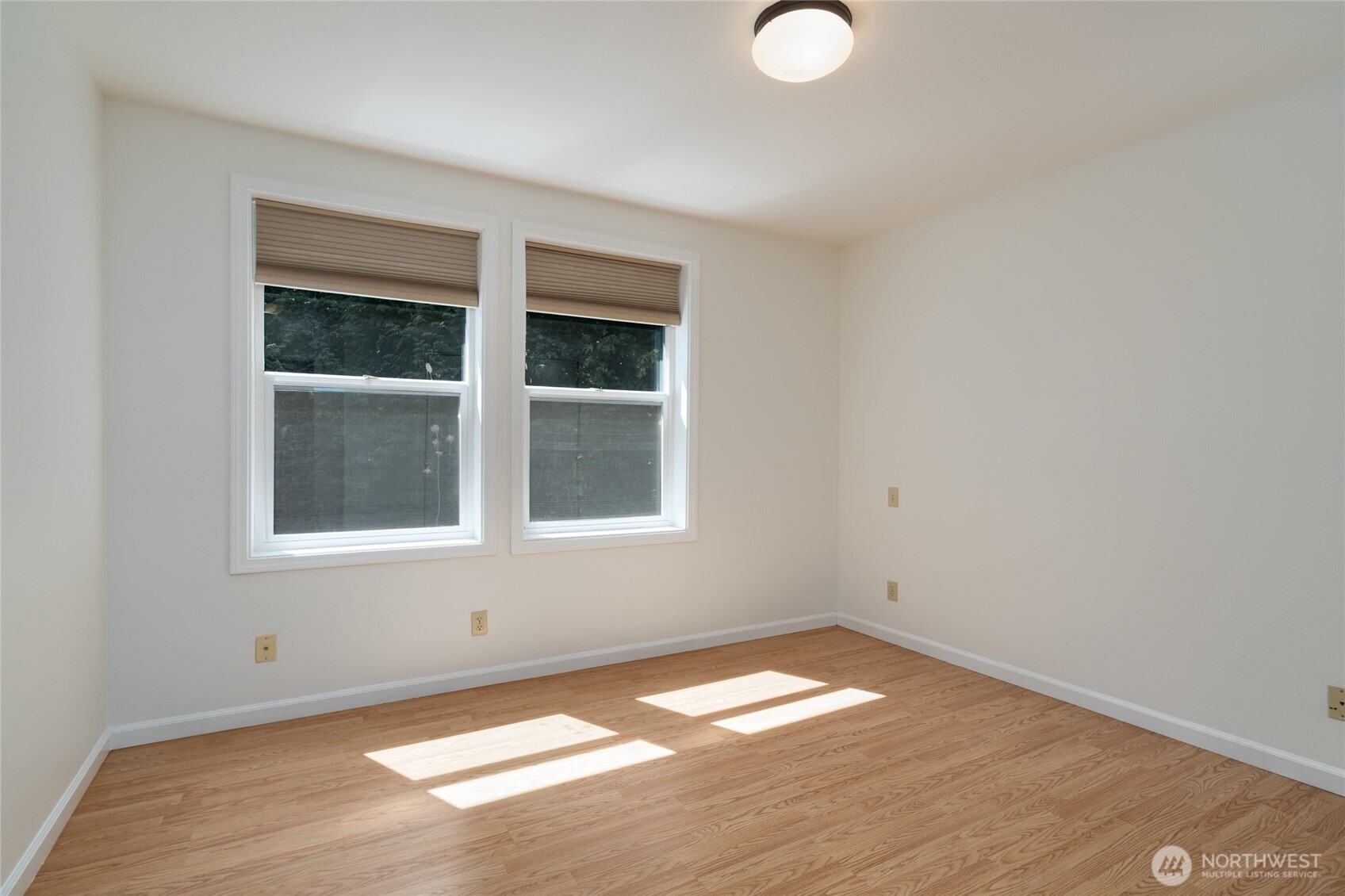 350 Stillaguamish Place