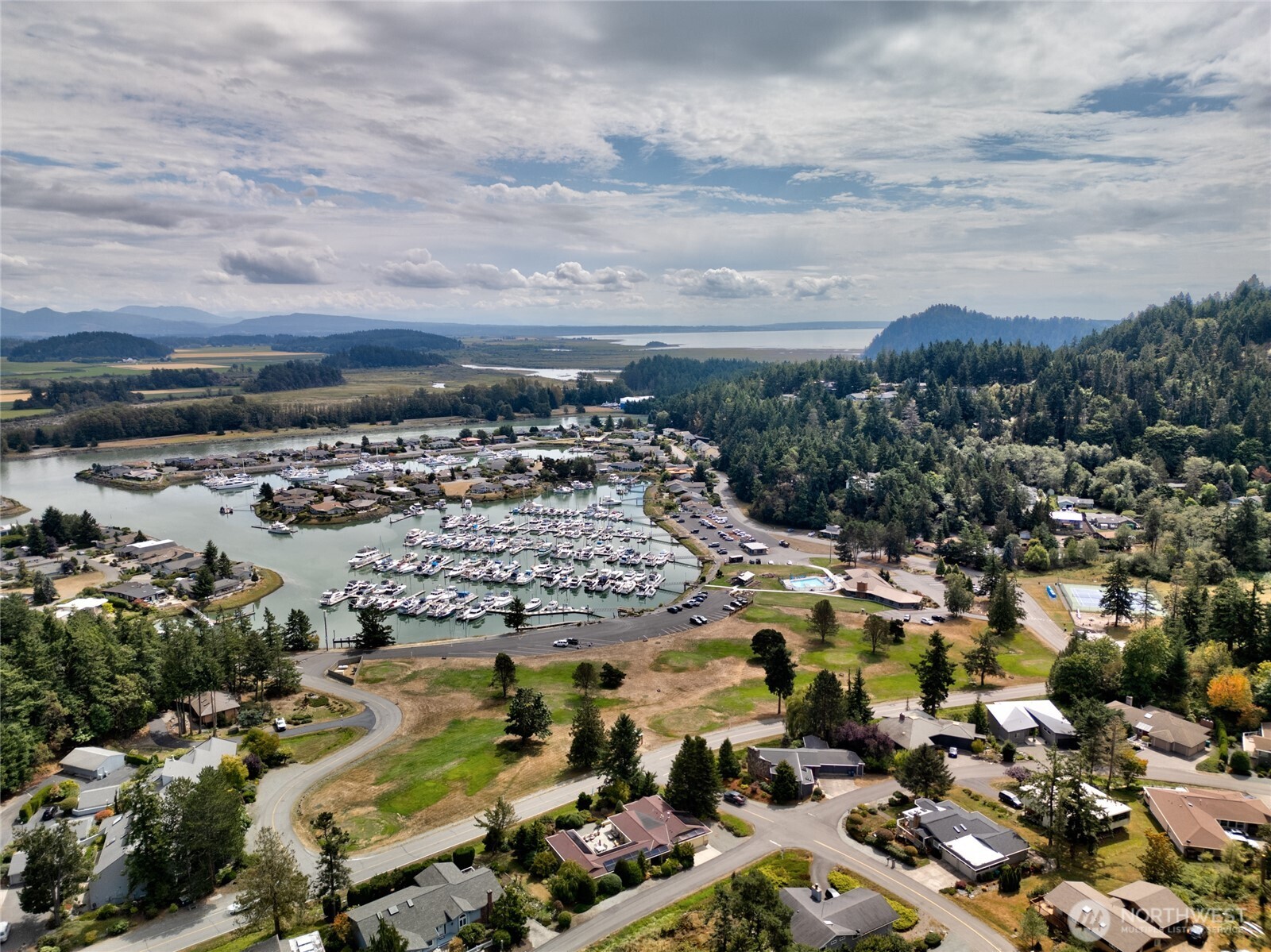 350 Stillaguamish Place