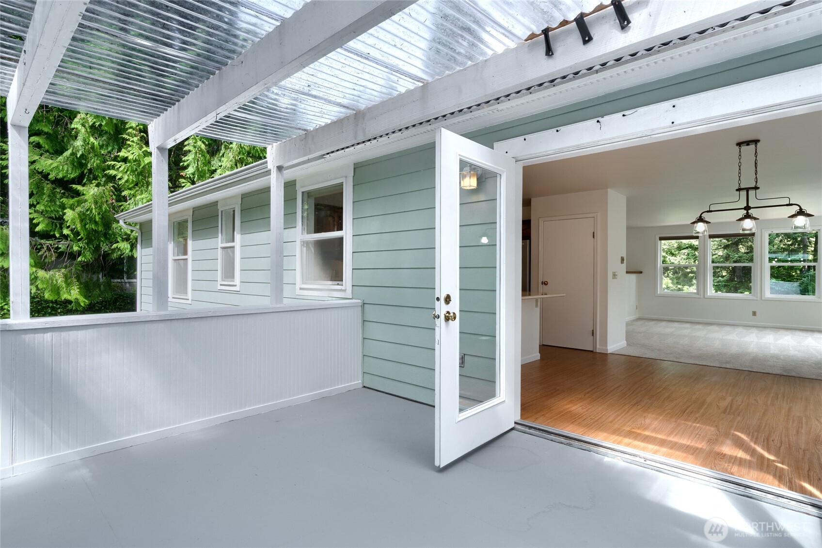 350 Stillaguamish Place