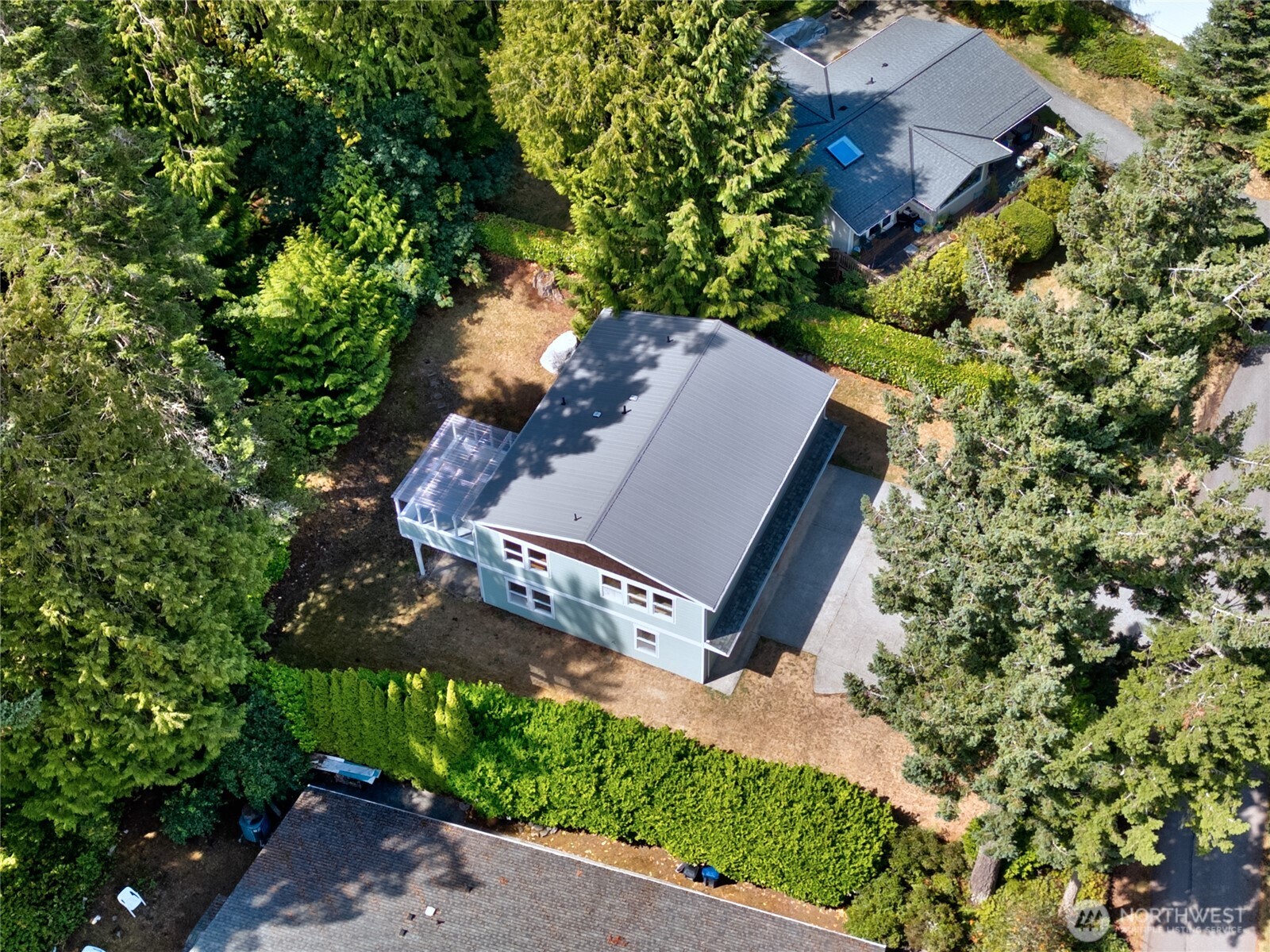 350 Stillaguamish Place