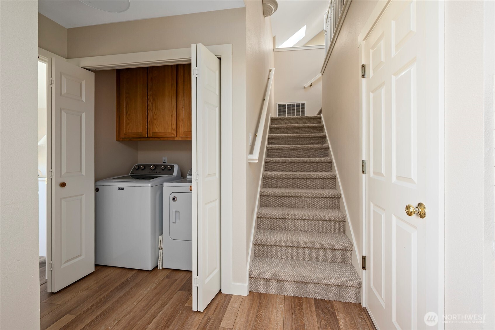 2465 Discovery Place