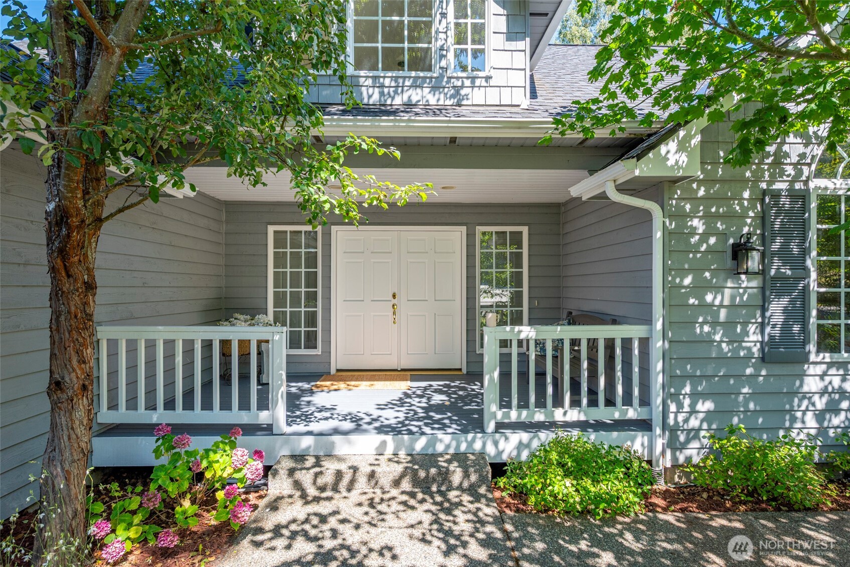 2465 Discovery Place