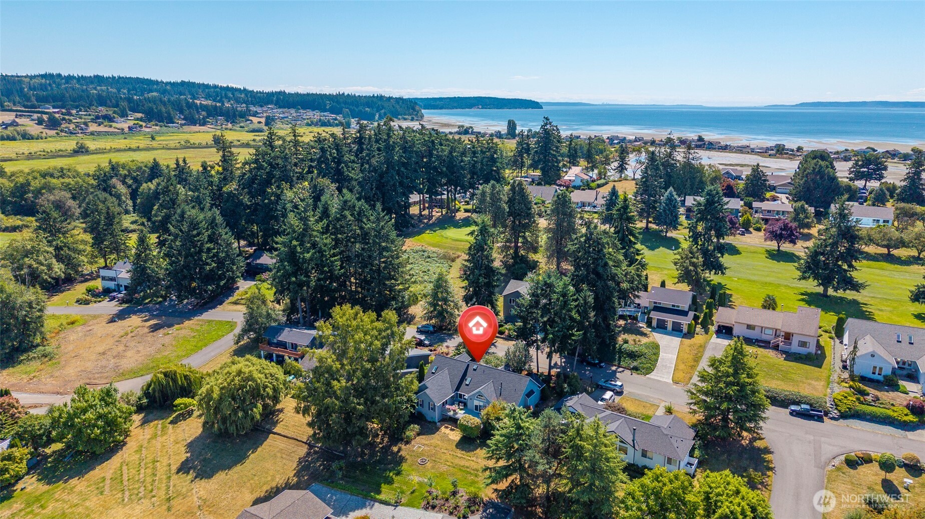 2465 Discovery Place