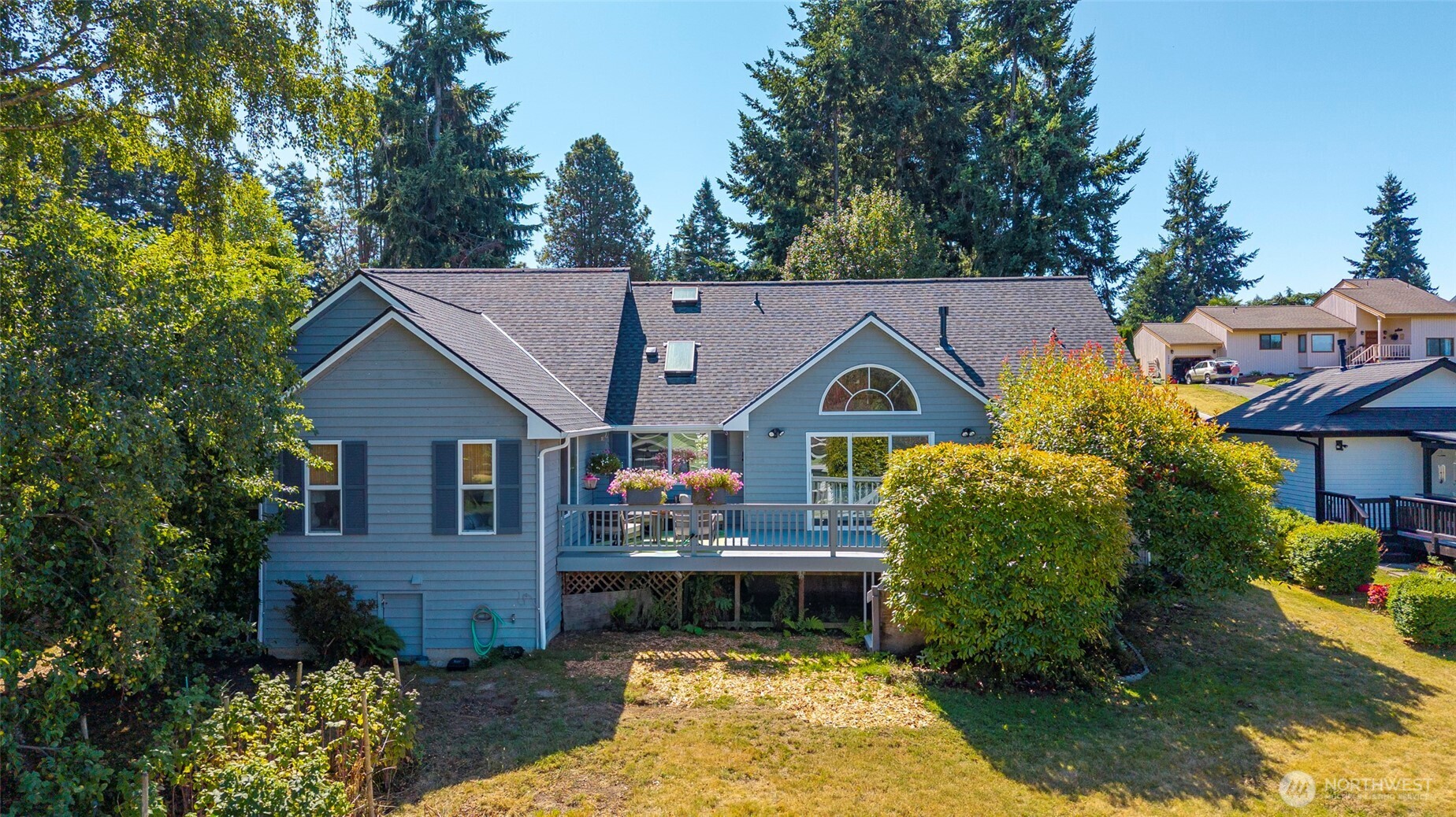 2465 Discovery Place