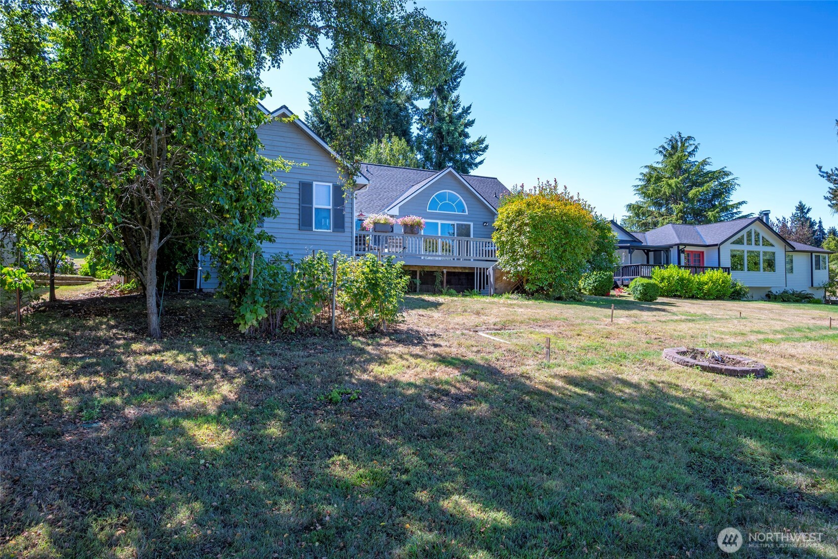 2465 Discovery Place