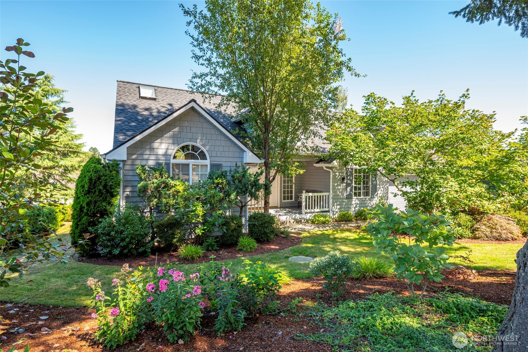 2465 Discovery Place