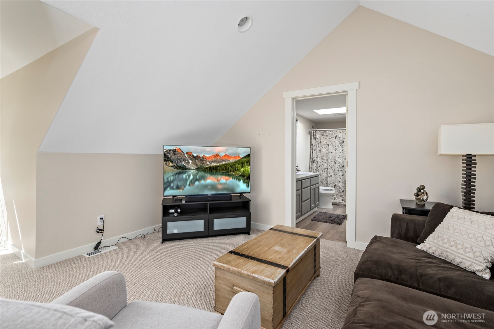 2465 Discovery Place
