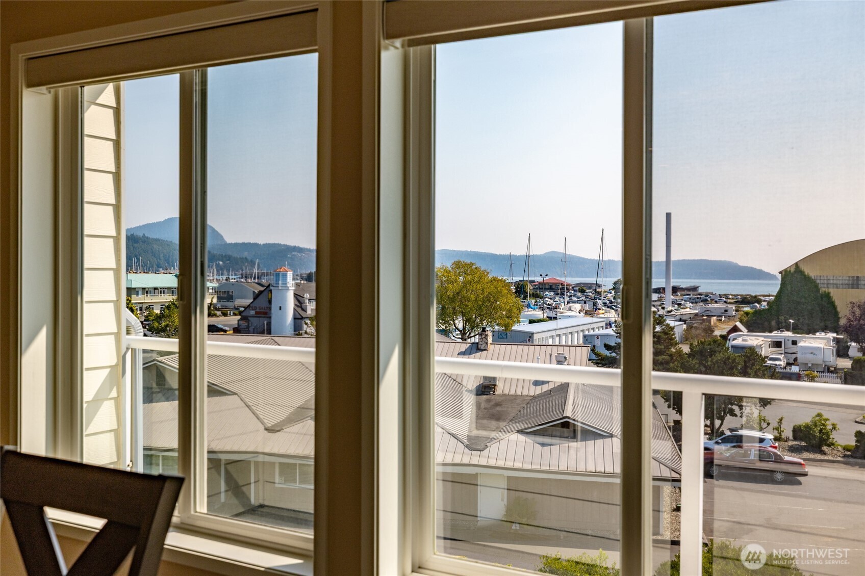 1800 Skyline Way Unit: 306