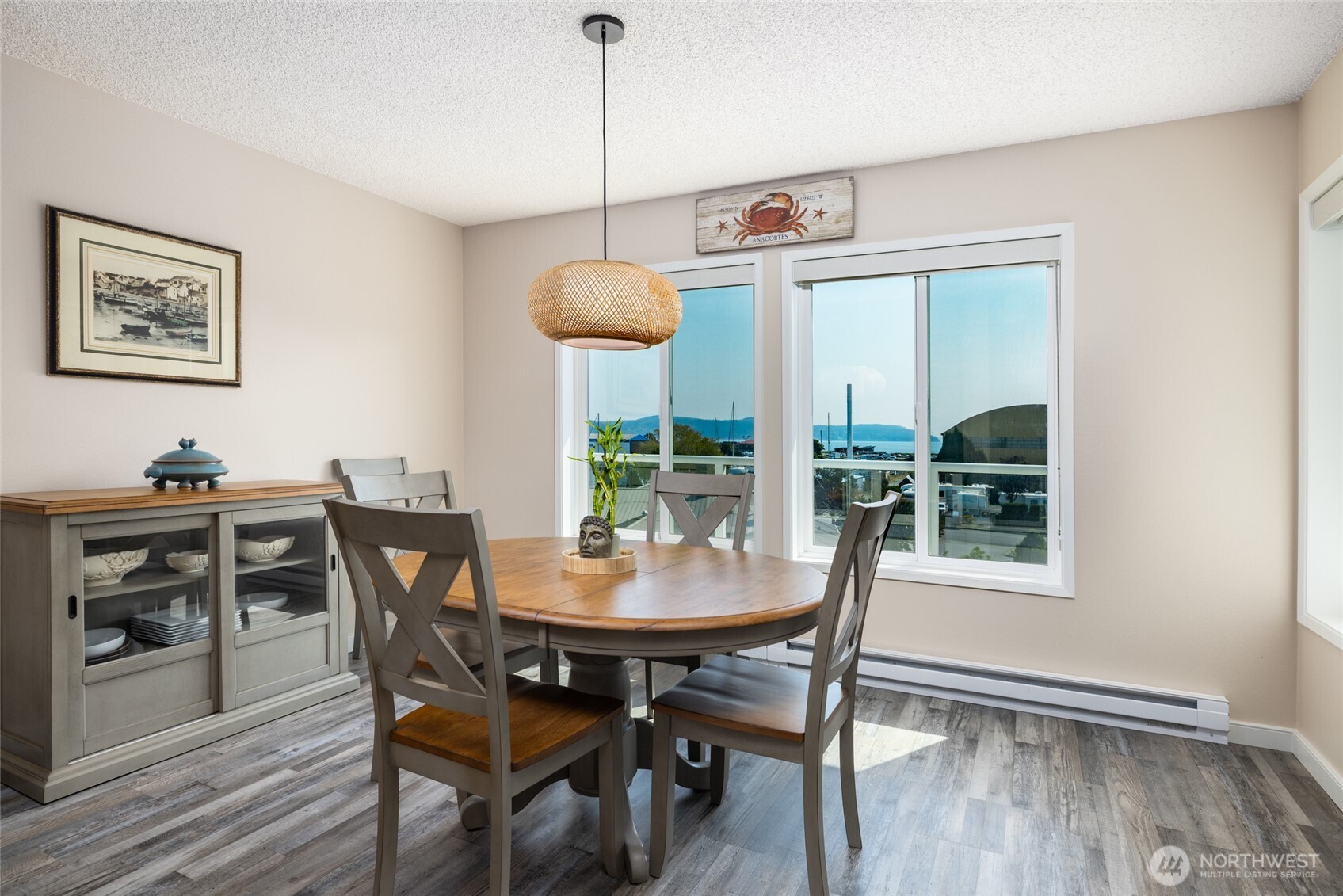 1800 Skyline Way Unit: 306