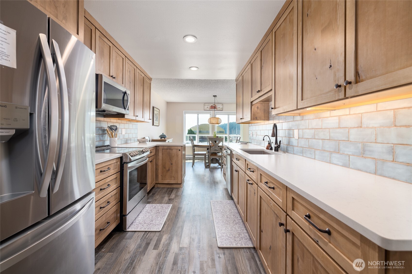 1800 Skyline Way Unit: 306