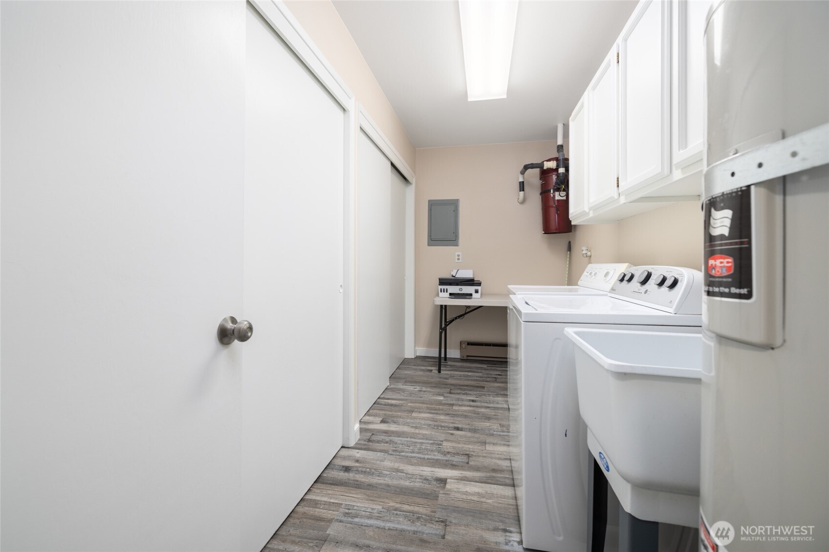 1800 Skyline Way Unit: 306