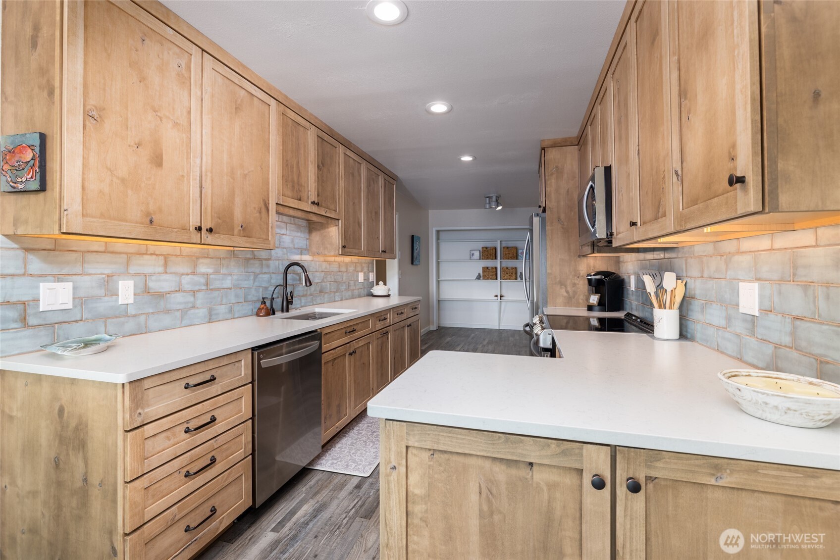 1800 Skyline Way Unit: 306