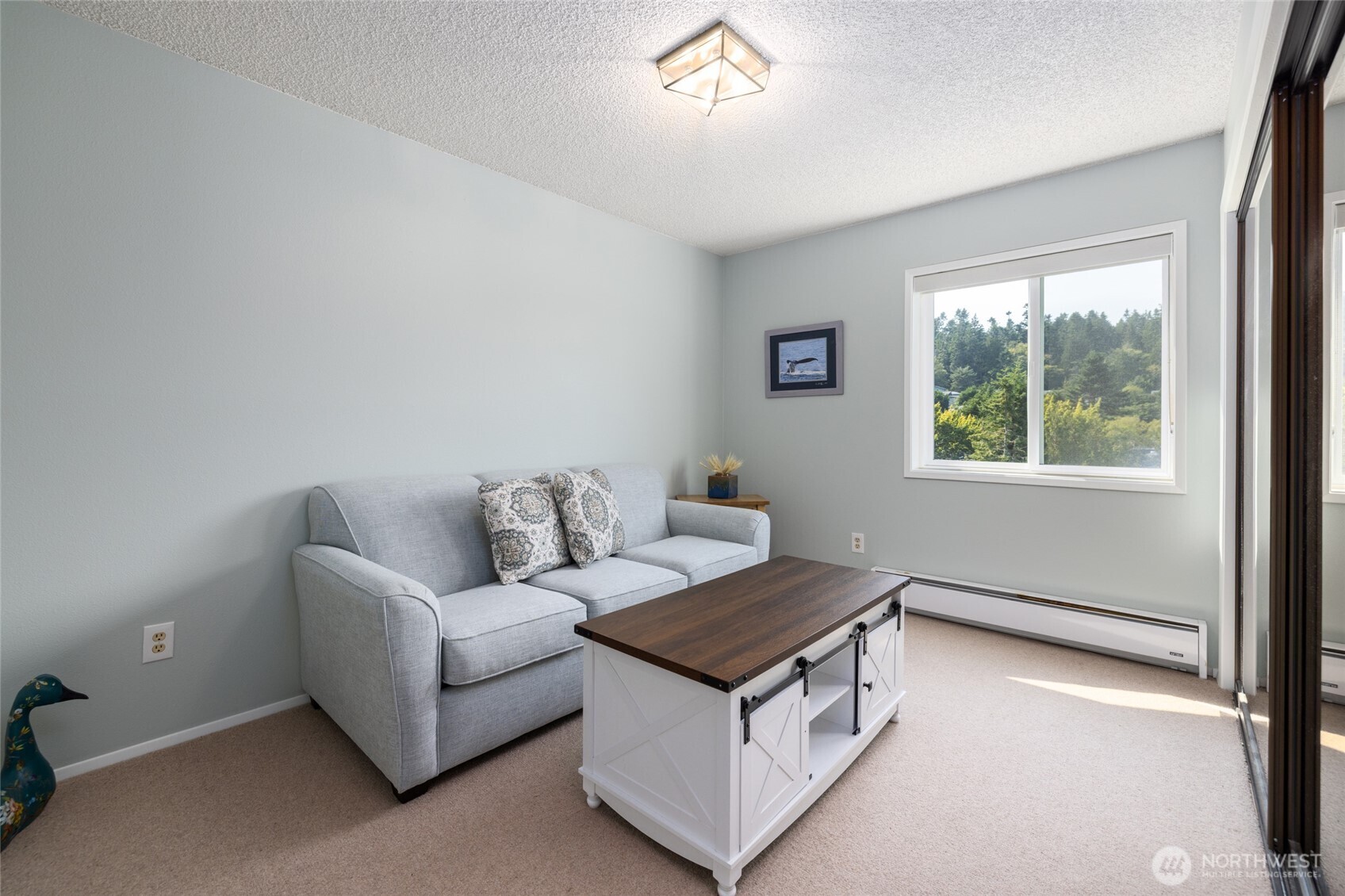 1800 Skyline Way Unit: 306