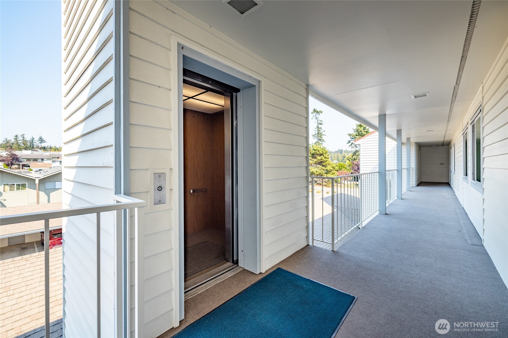 1800 Skyline Way Unit: 306