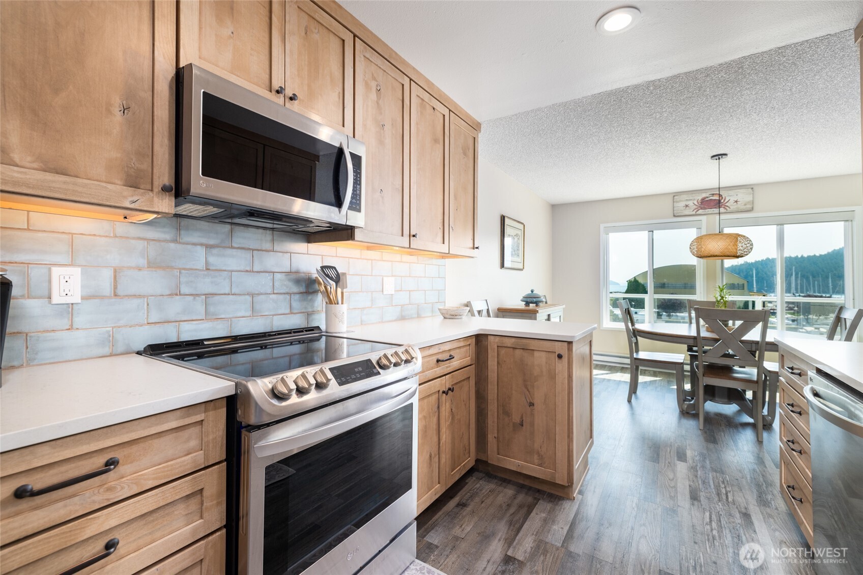 1800 Skyline Way Unit: 306