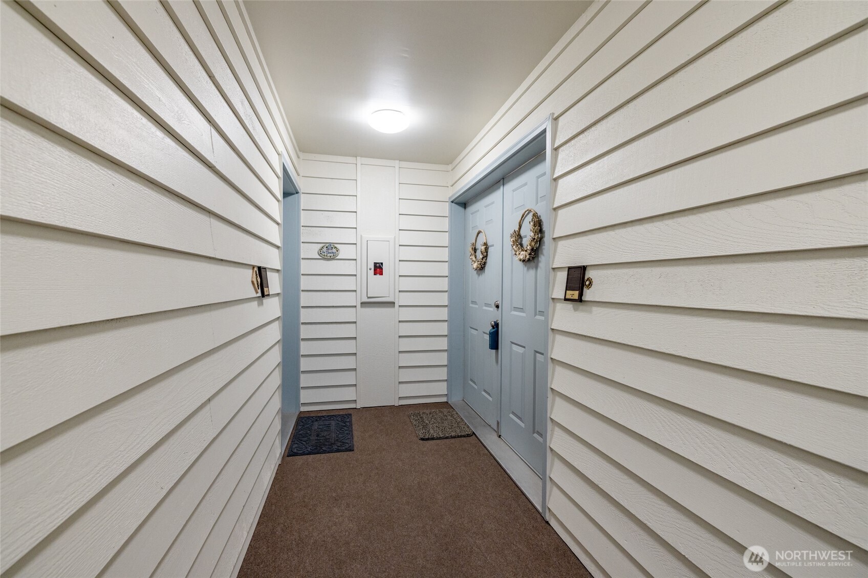 1800 Skyline Way Unit: 306