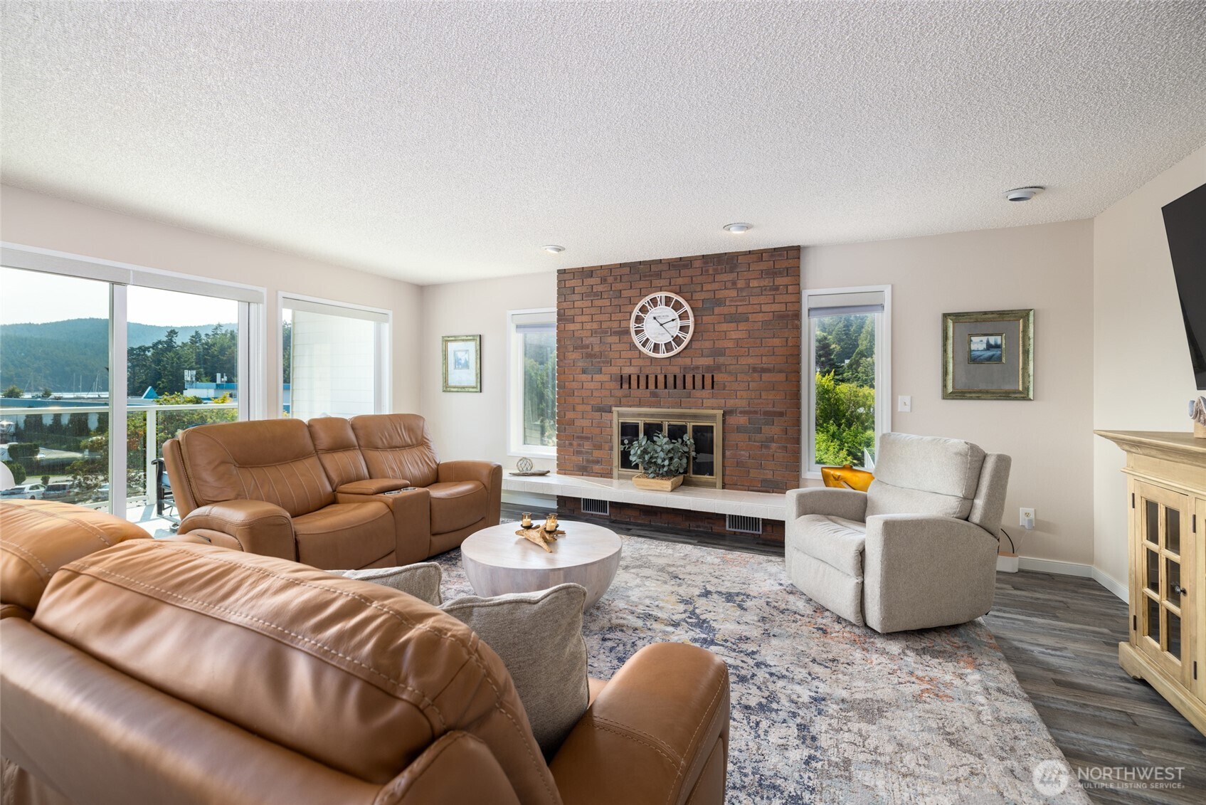 1800 Skyline Way Unit: 306