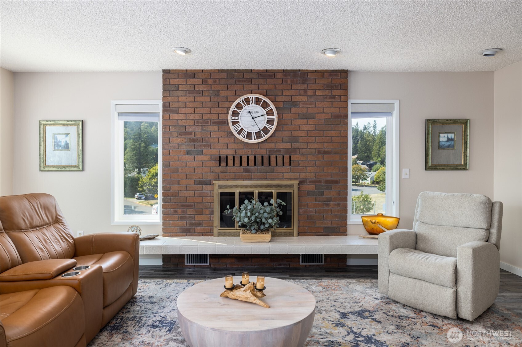 1800 Skyline Way Unit: 306