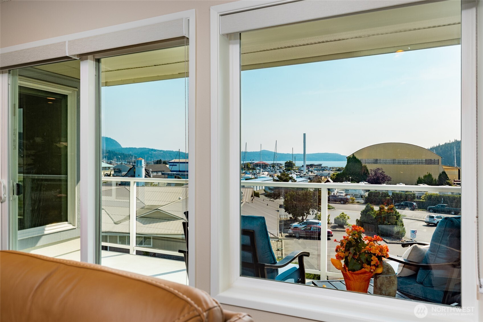 1800 Skyline Way Unit: 306