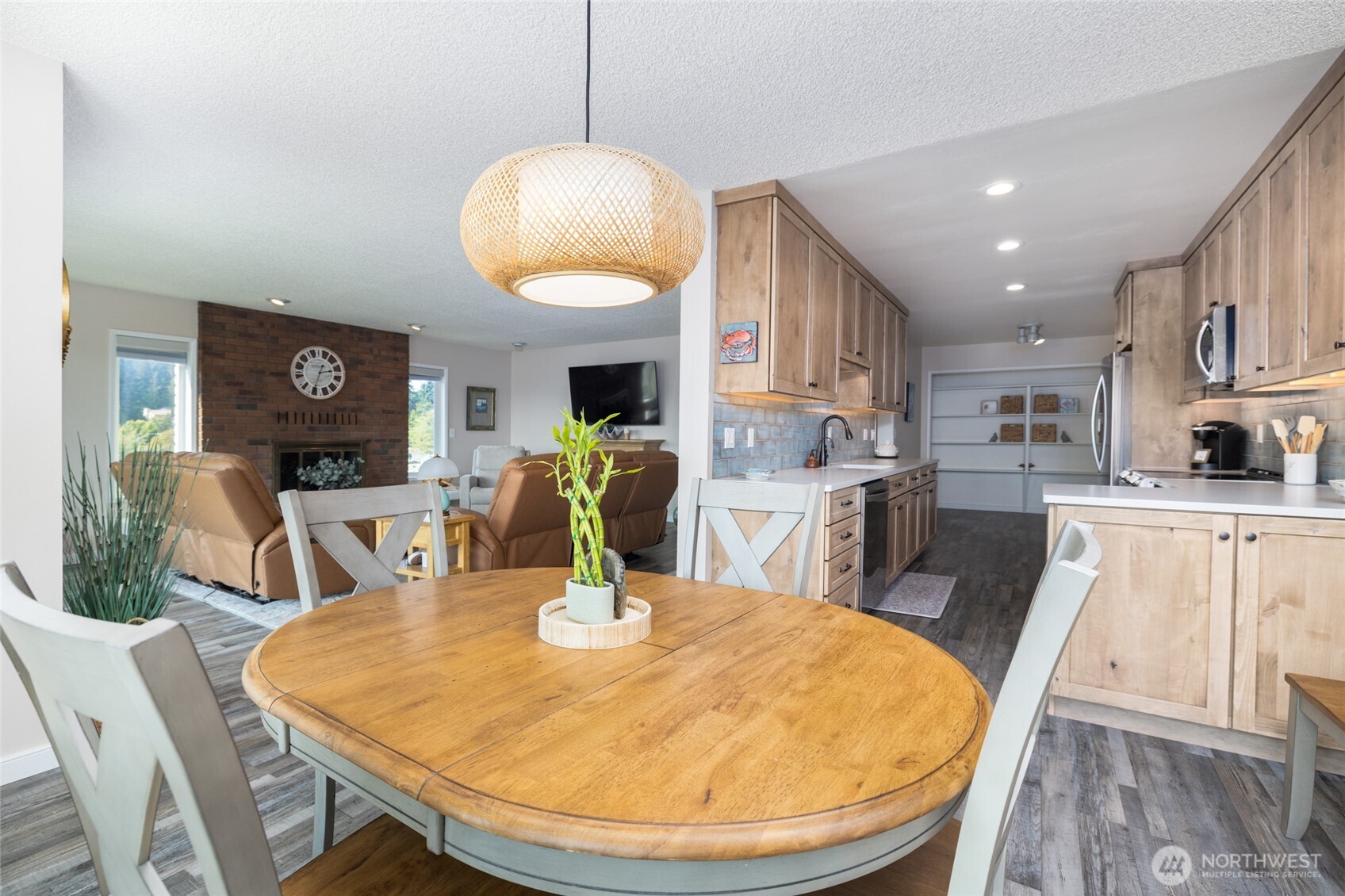 1800 Skyline Way Unit: 306