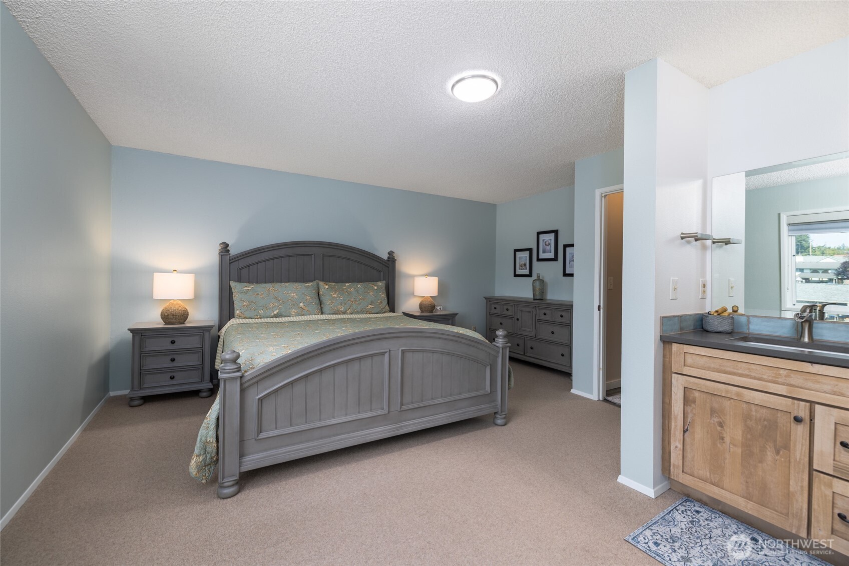 1800 Skyline Way Unit: 306