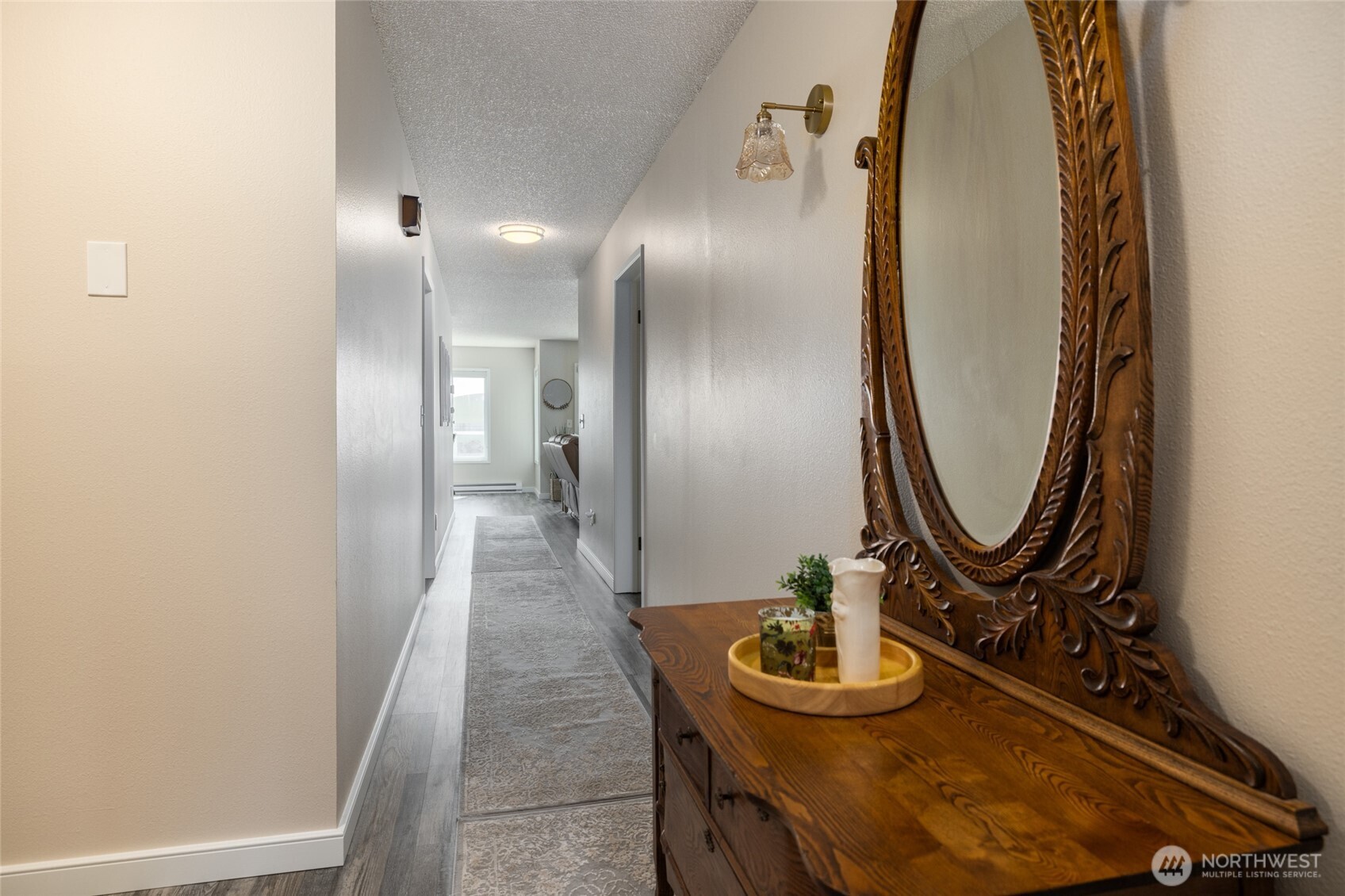 1800 Skyline Way Unit: 306