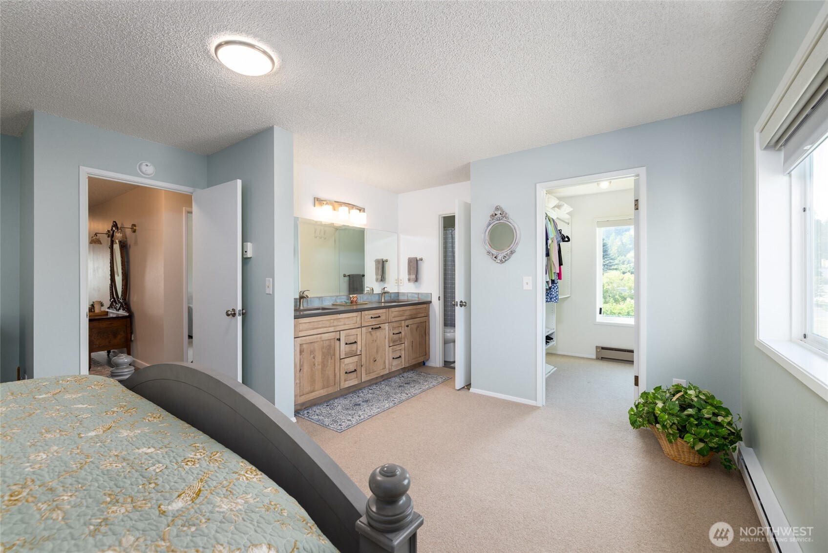 1800 Skyline Way Unit: 306