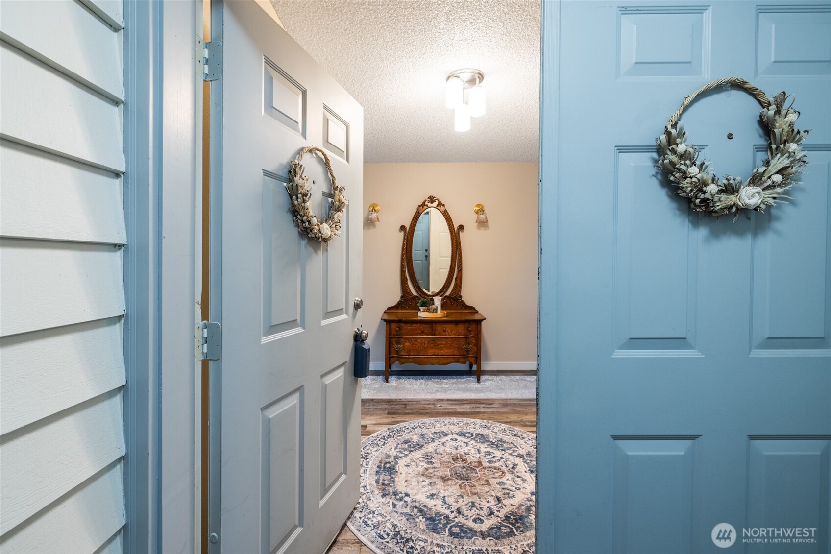 1800 Skyline Way Unit: 306
