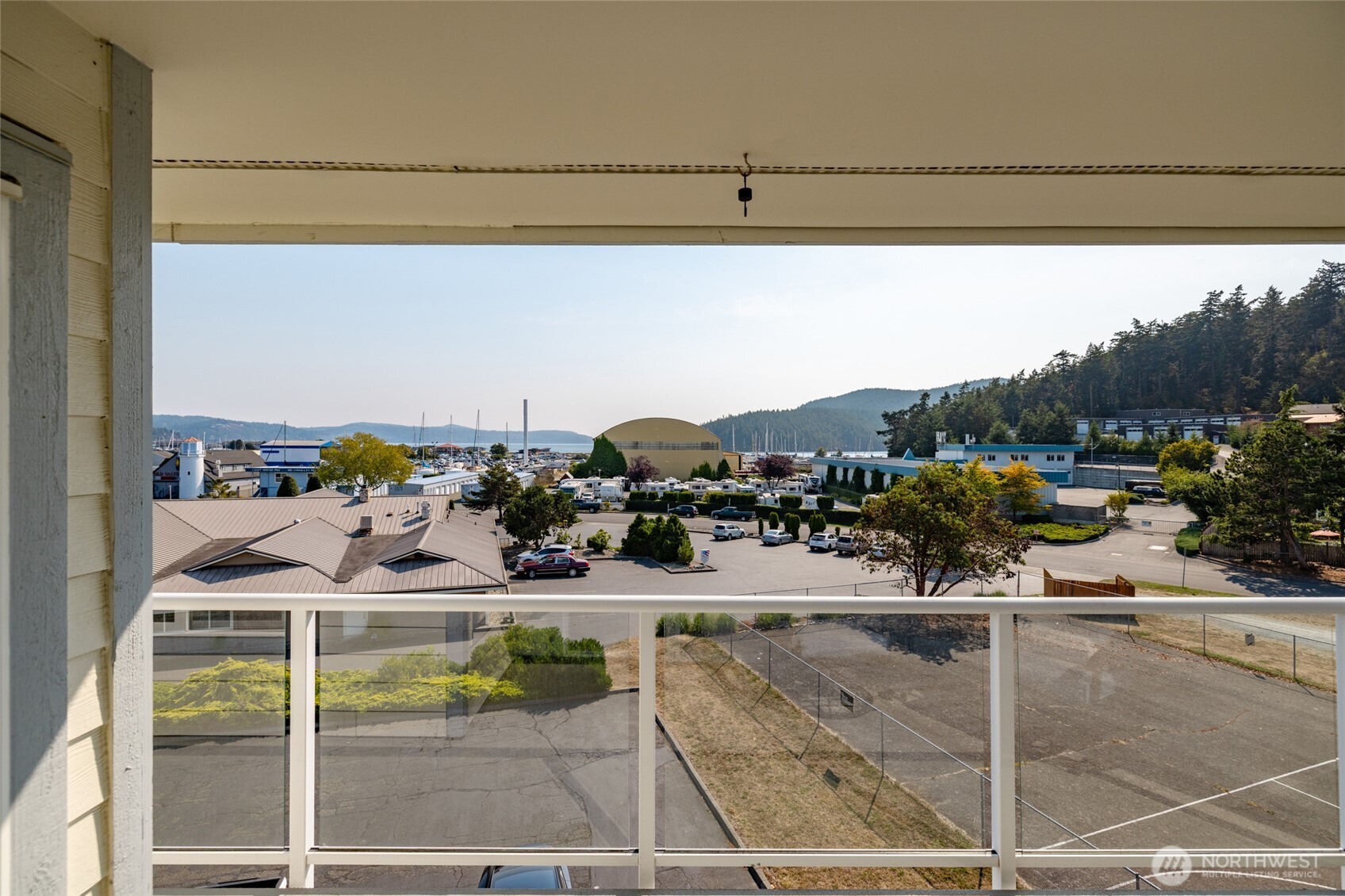 1800 Skyline Way Unit: 306