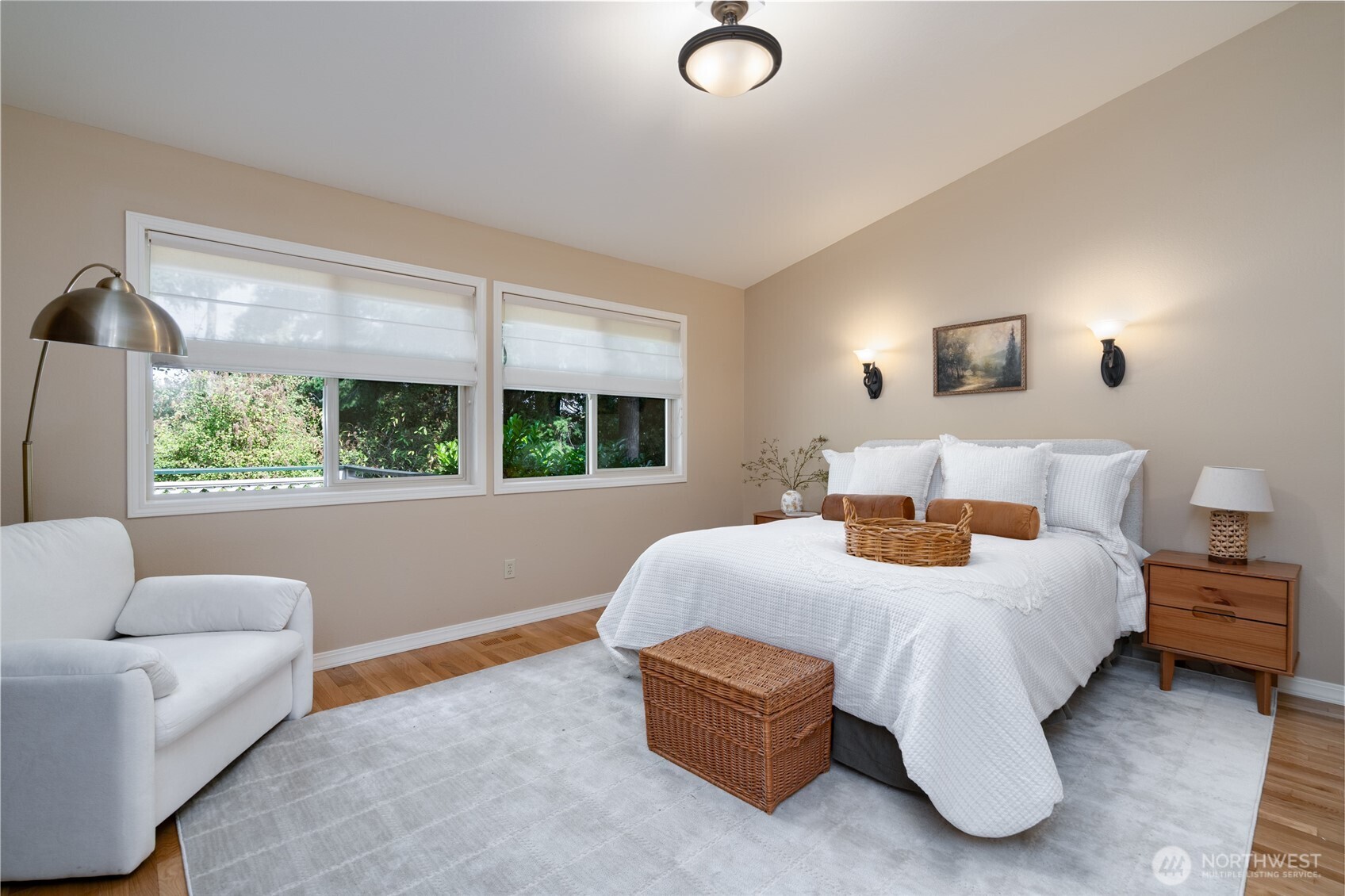 2012 Creekside Circle