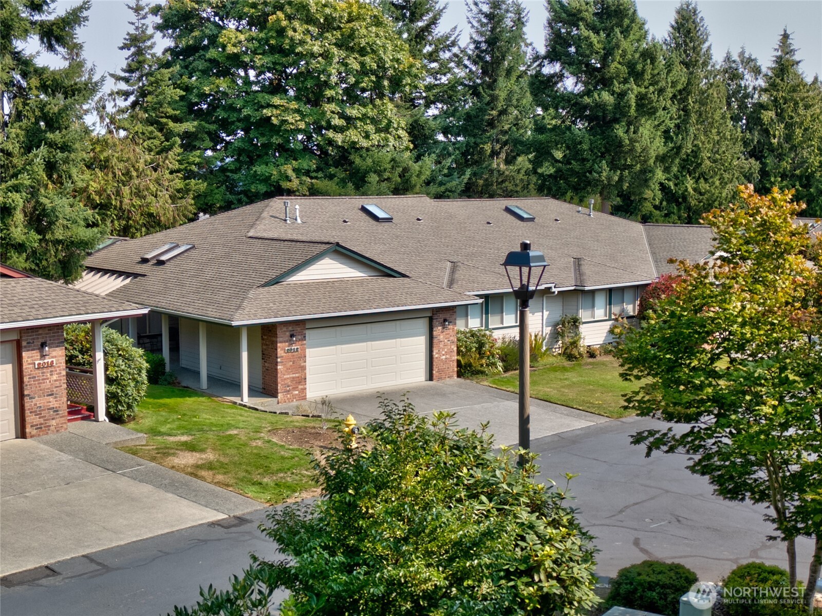 2012 Creekside Circle