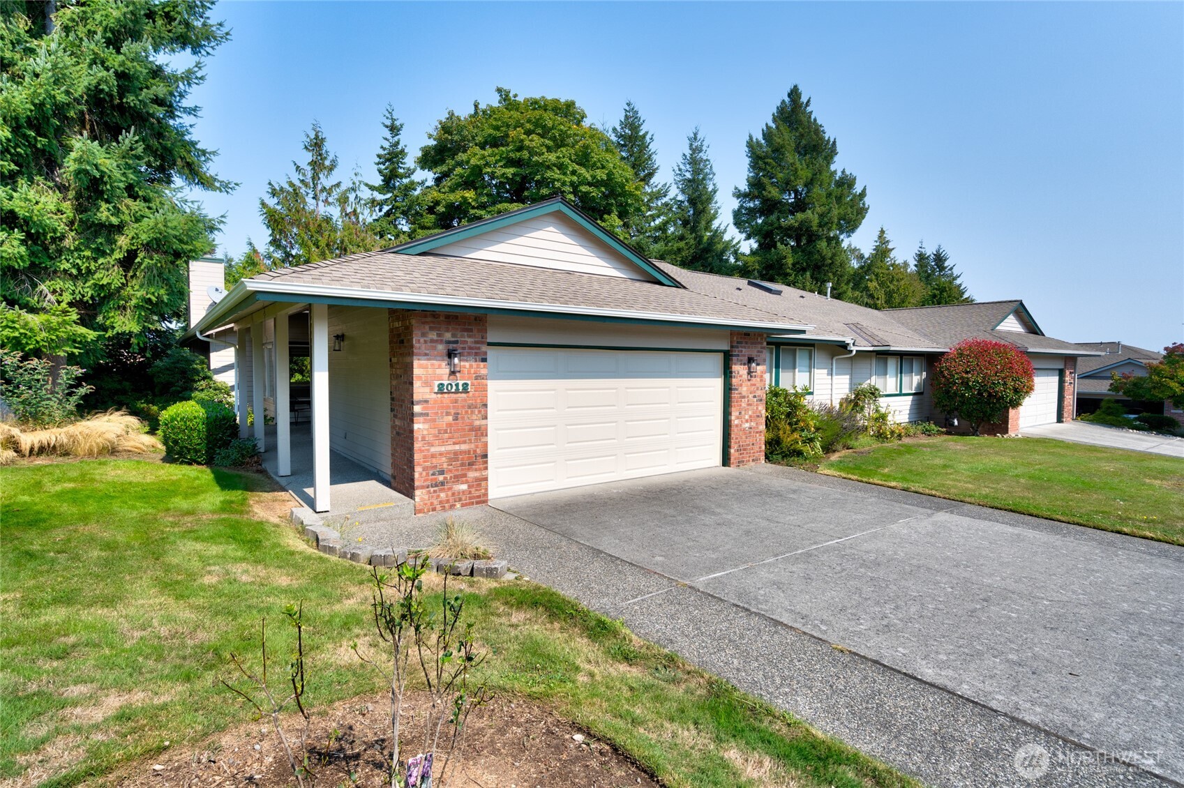 2012 Creekside Circle