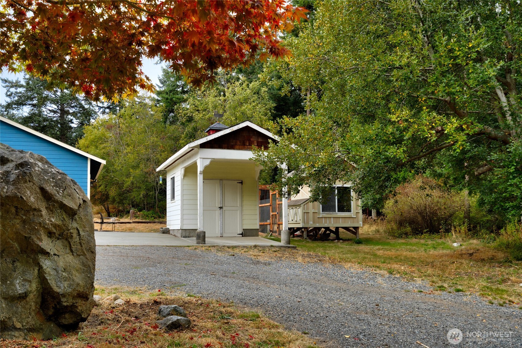 2033 Navy Lane