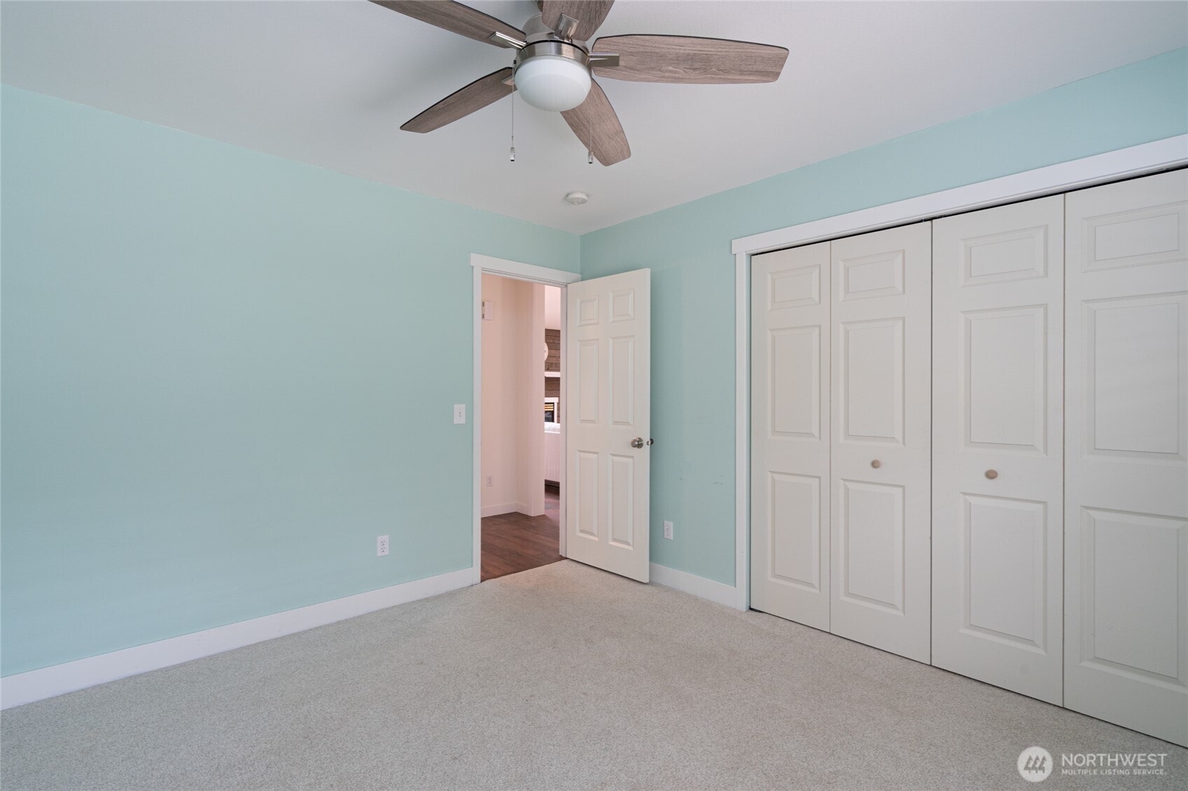 2033 Navy Lane