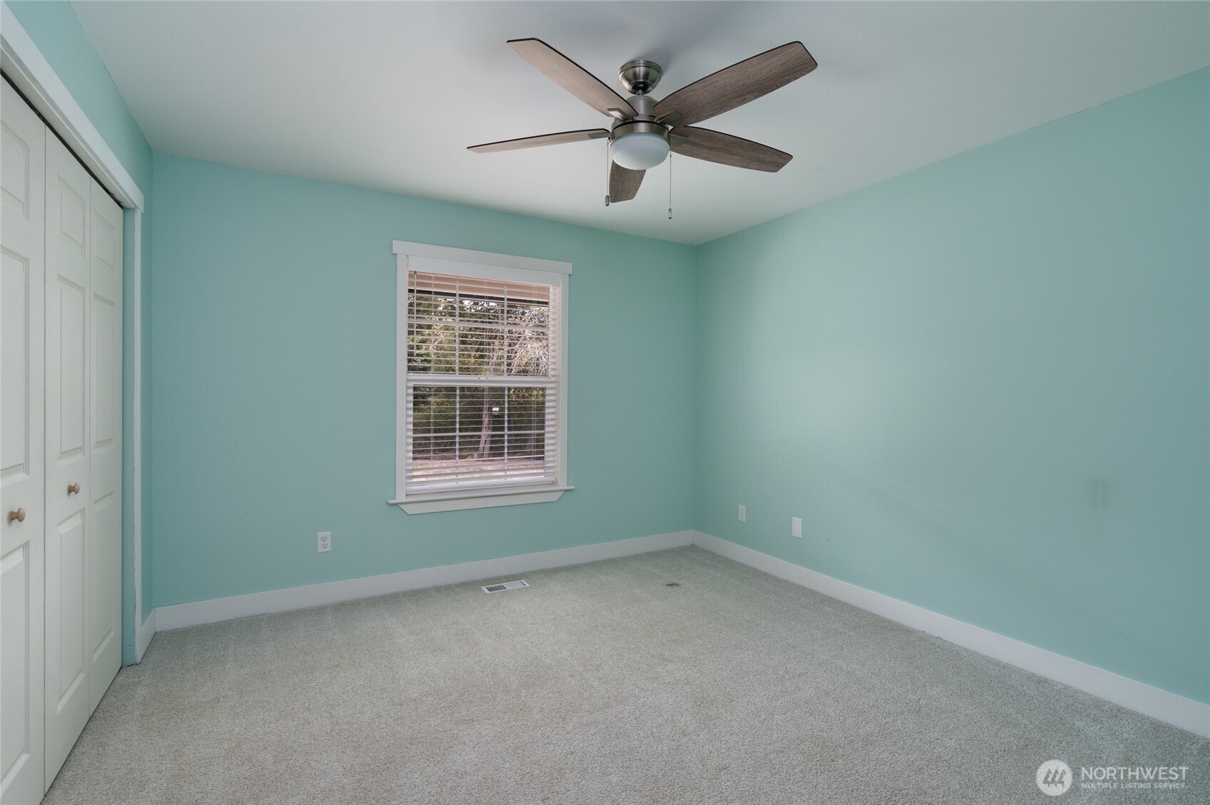 2033 Navy Lane