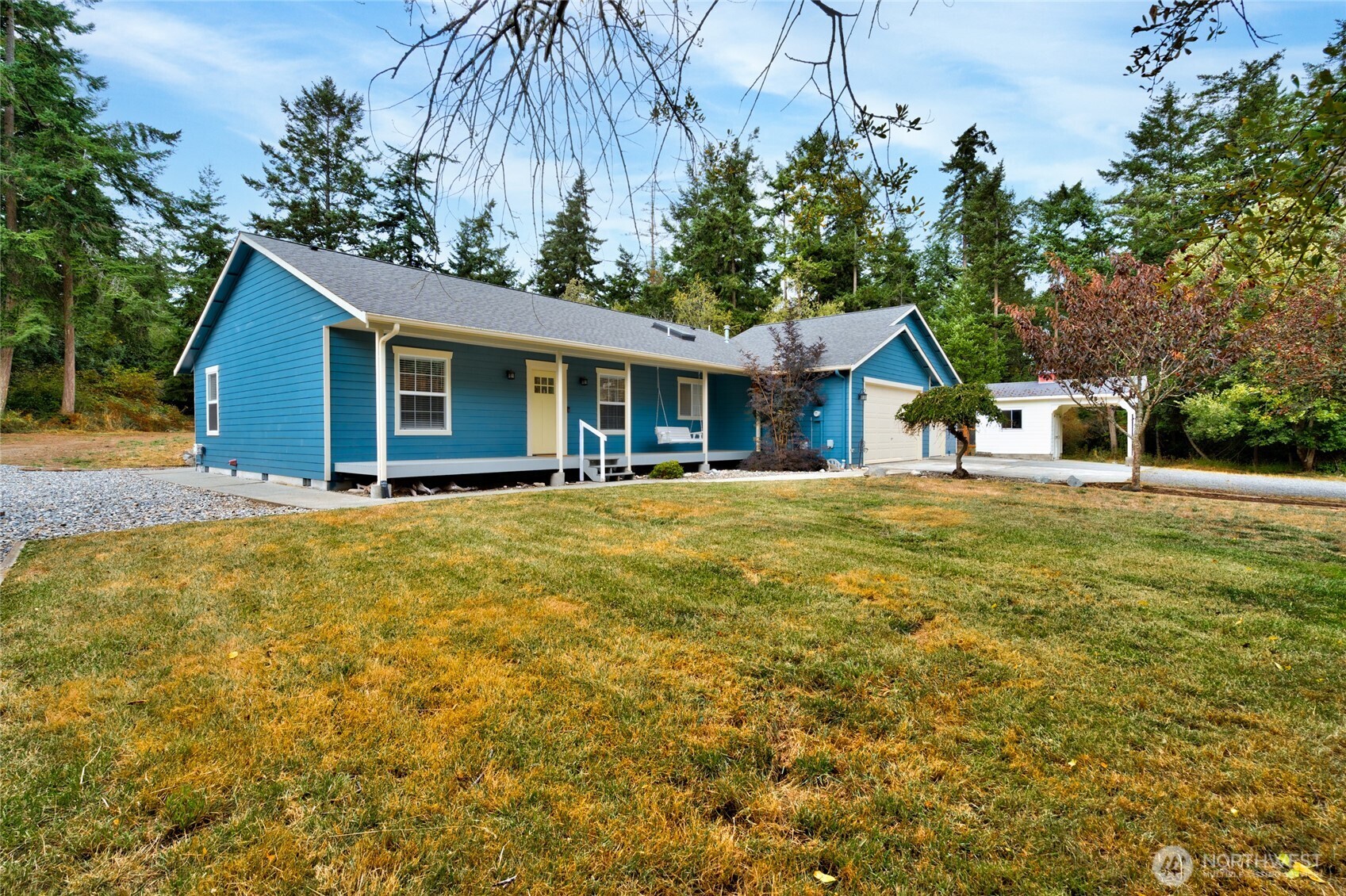 2033 Navy Lane