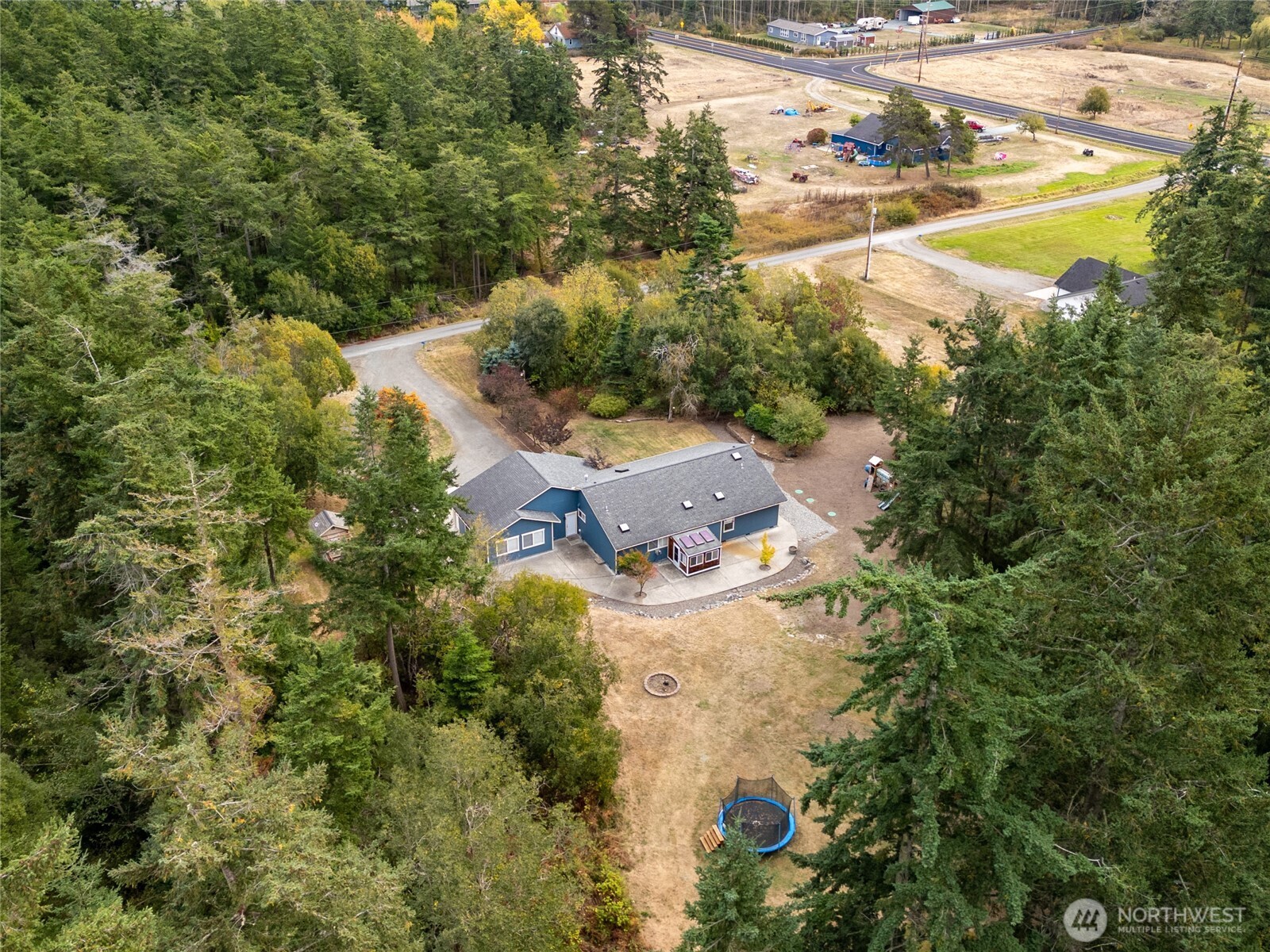 2033 Navy Lane