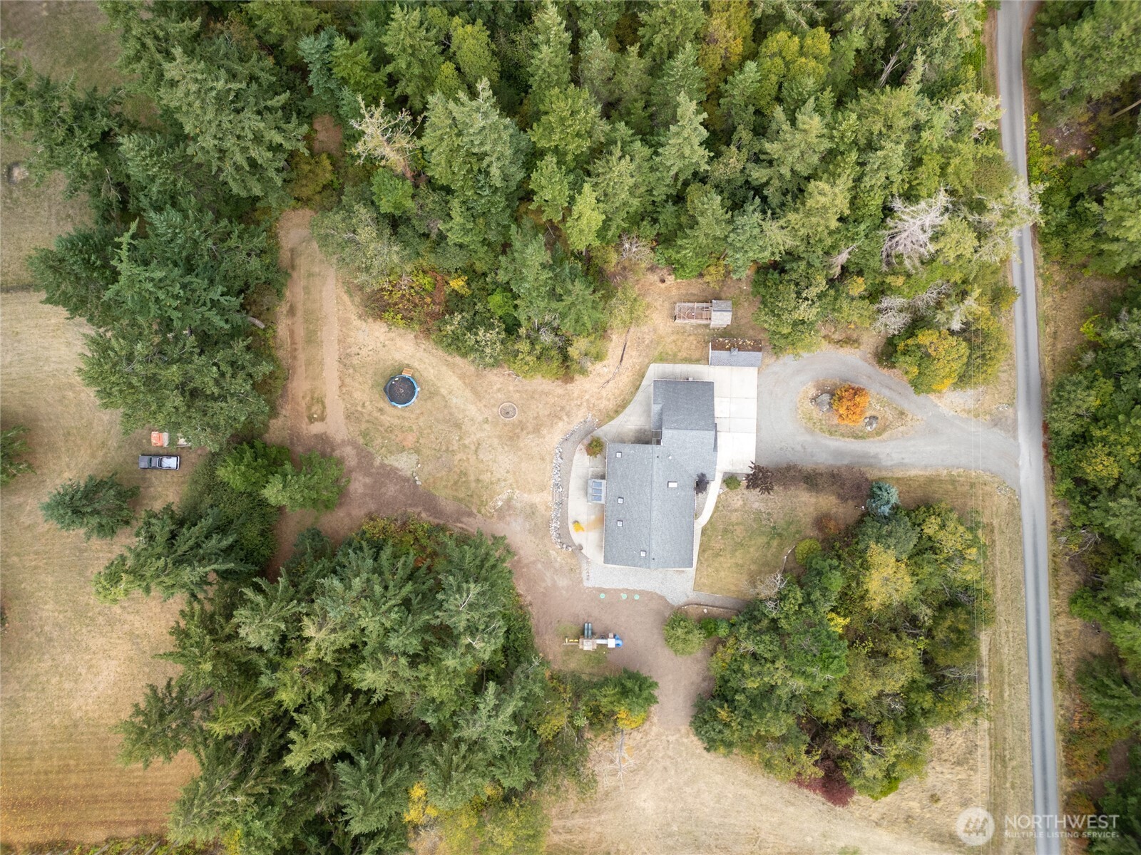 2033 Navy Lane