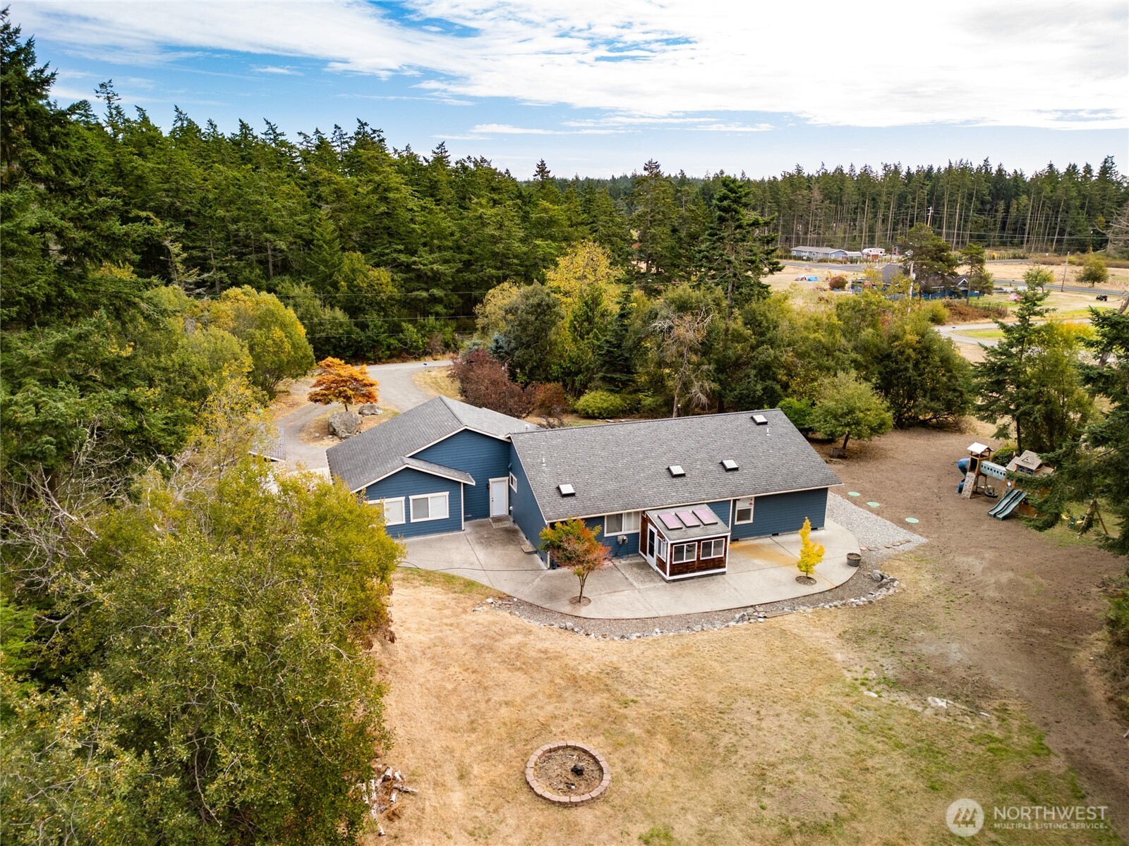 2033 Navy Lane