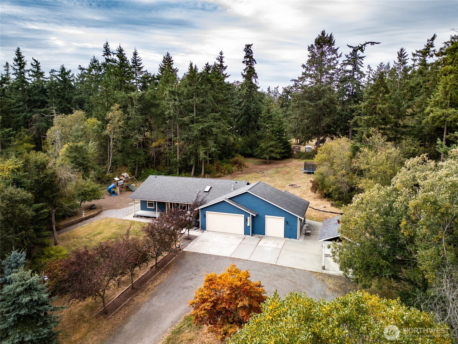 2033 Navy Lane
