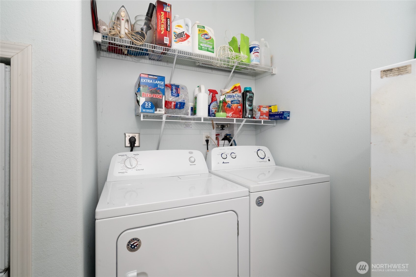 9054 W Pressentin Drive