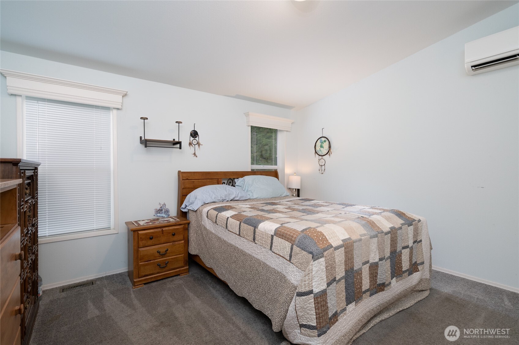 9054 W Pressentin Drive