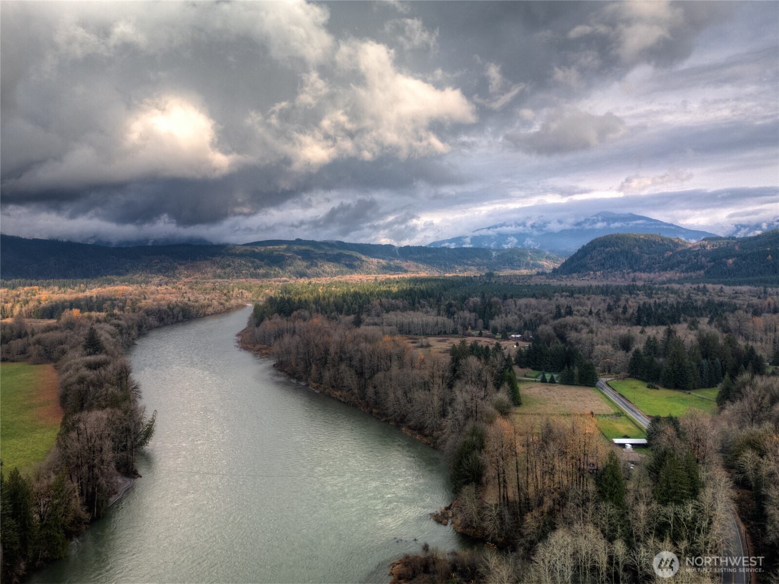 9054 W Pressentin Drive