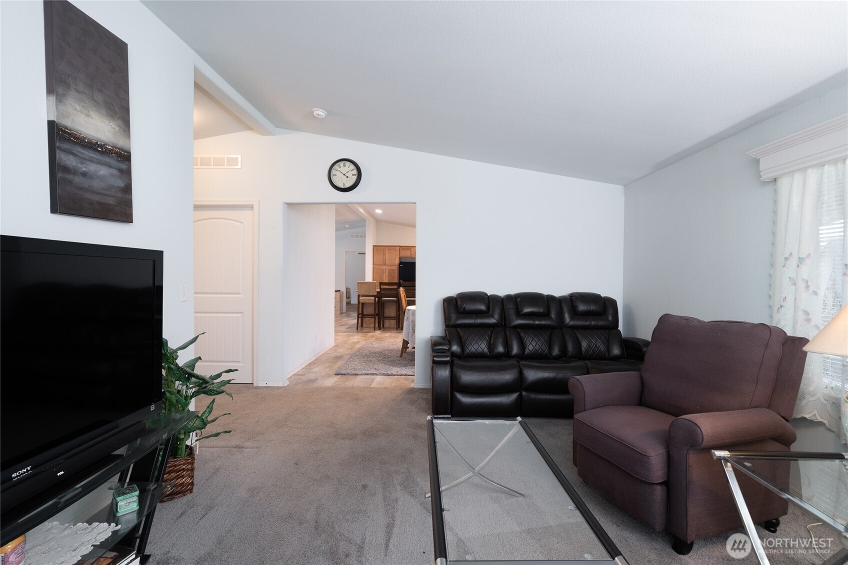 9054 W Pressentin Drive