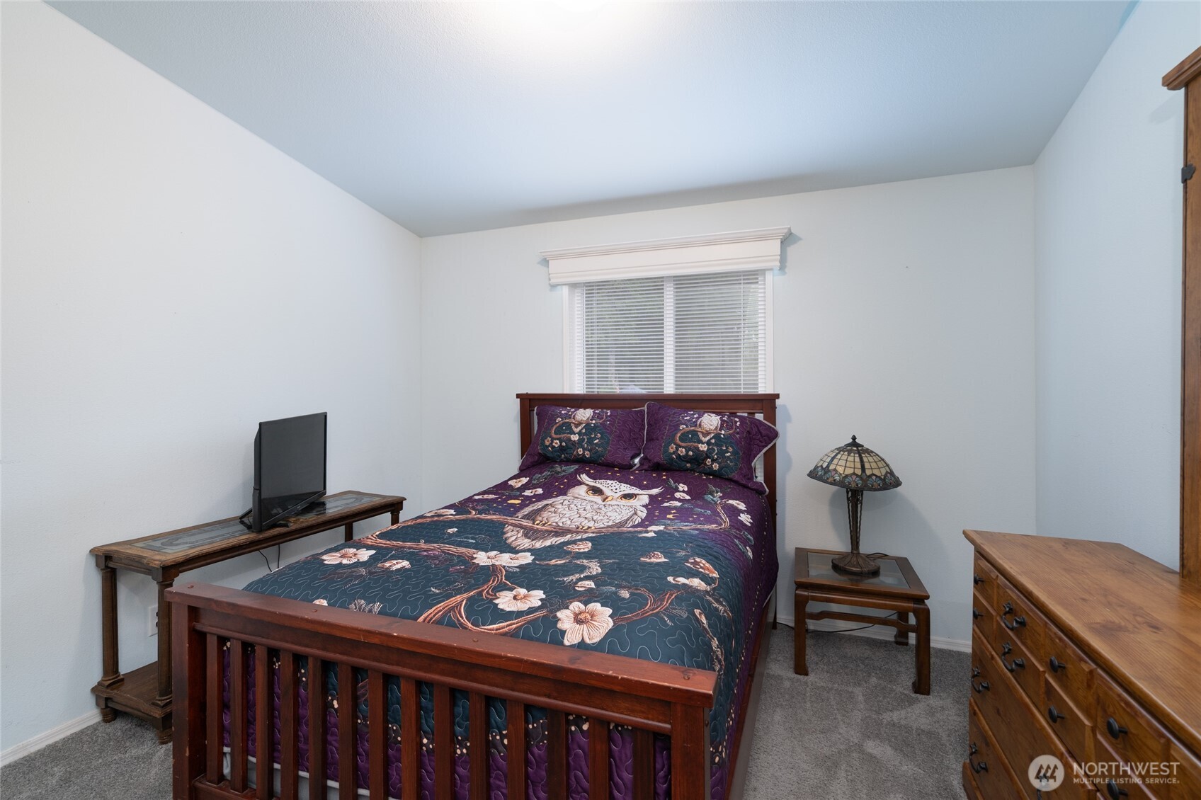 9054 W Pressentin Drive