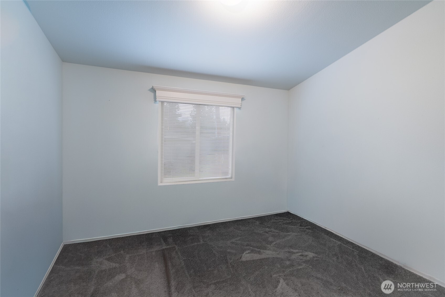 9054 W Pressentin Drive