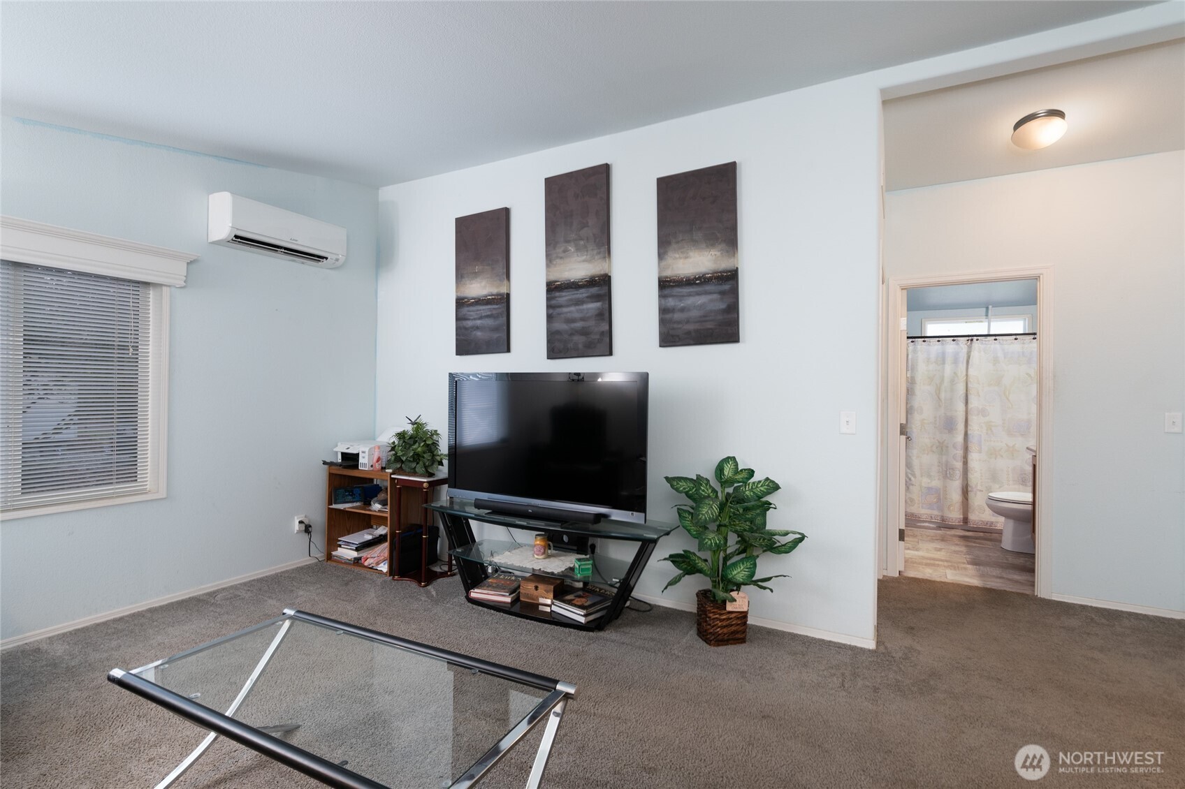 9054 W Pressentin Drive