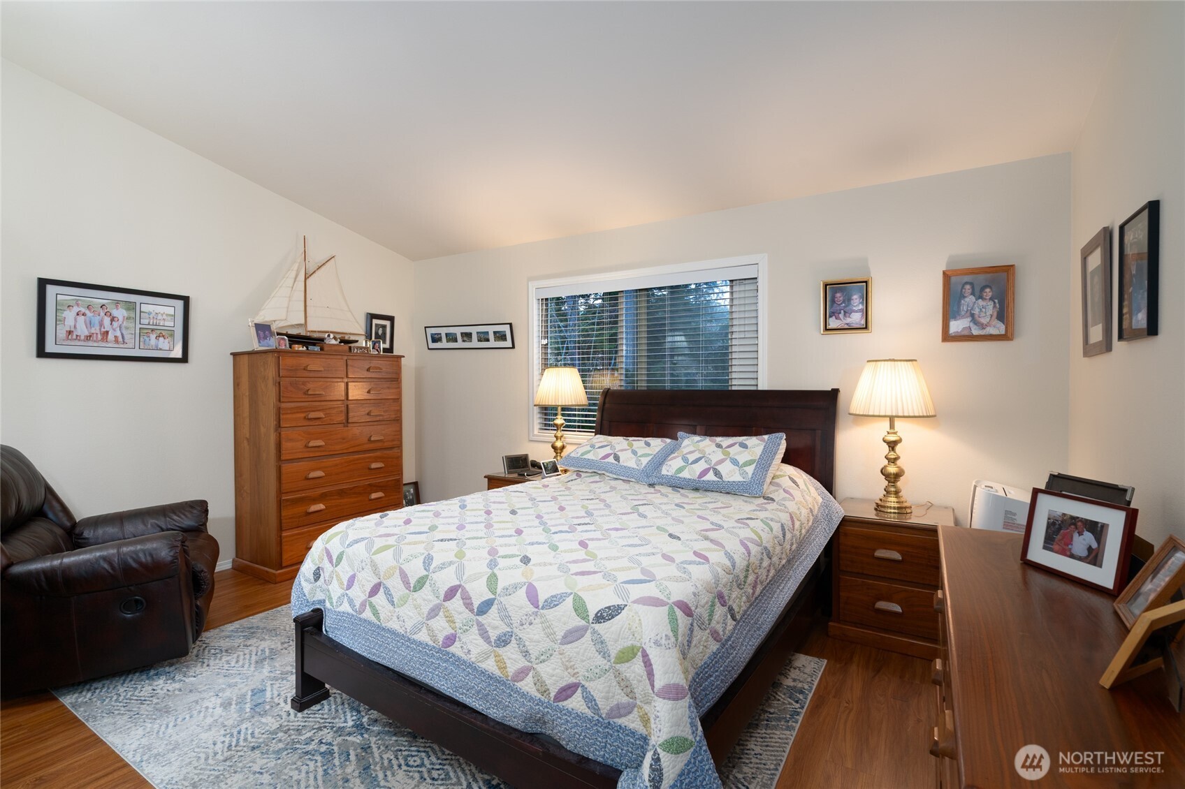 2108 Creekside Circle